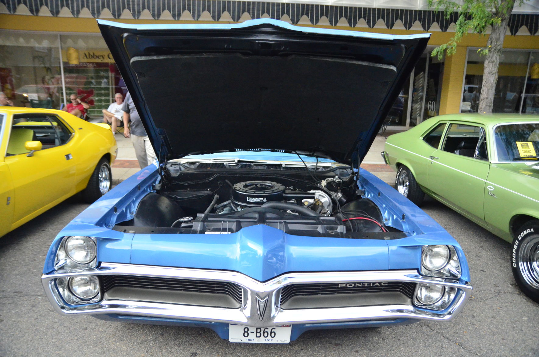 8-3-19 Car Show (12).JPG